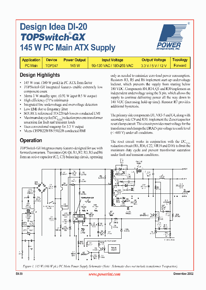 DI-20_1232633.PDF Datasheet