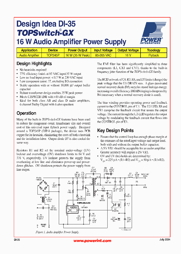 DI-35_1232648.PDF Datasheet