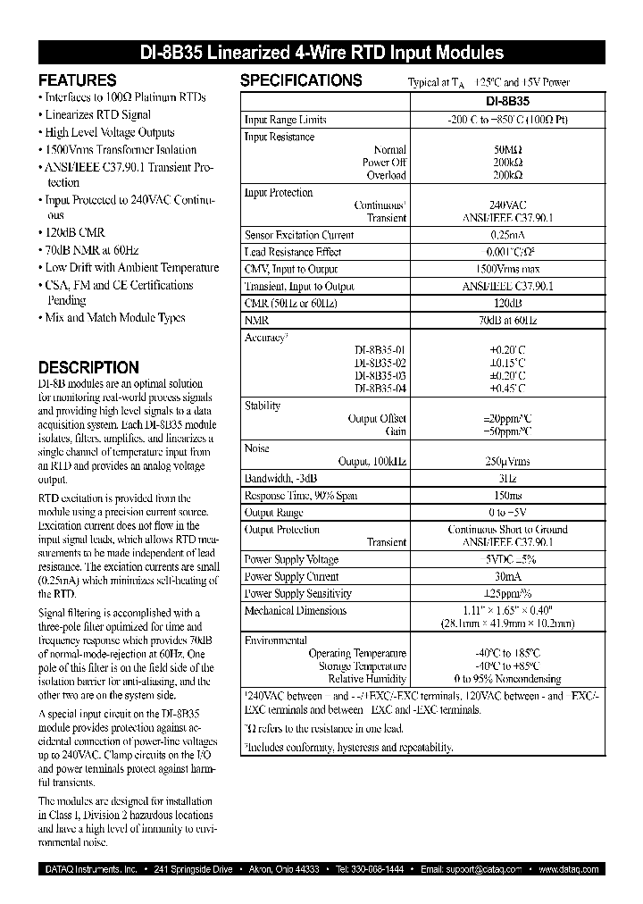 DI-8B35-03_628423.PDF Datasheet