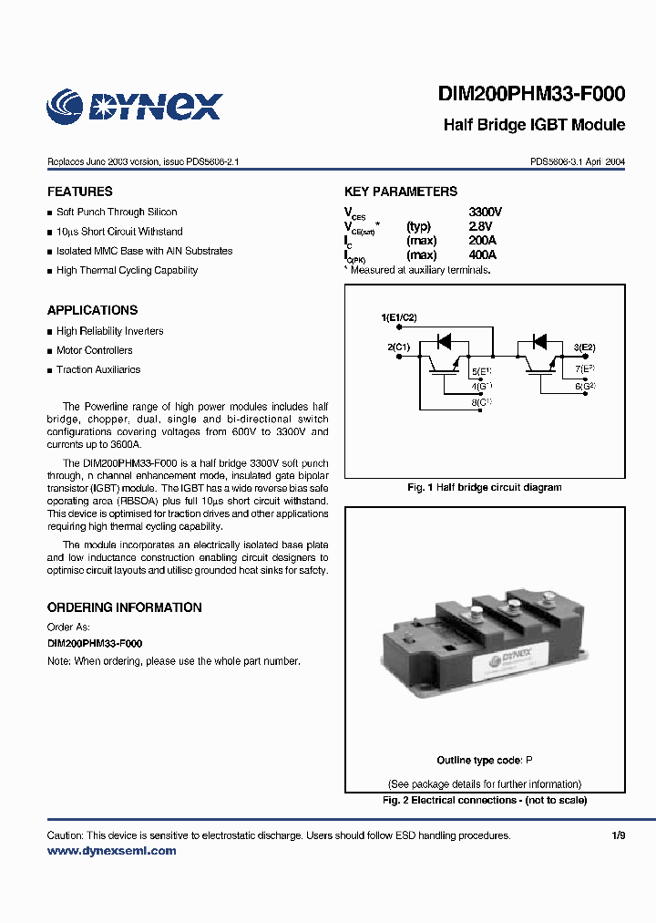 DIM200PHM33-F000_1126927.PDF Datasheet