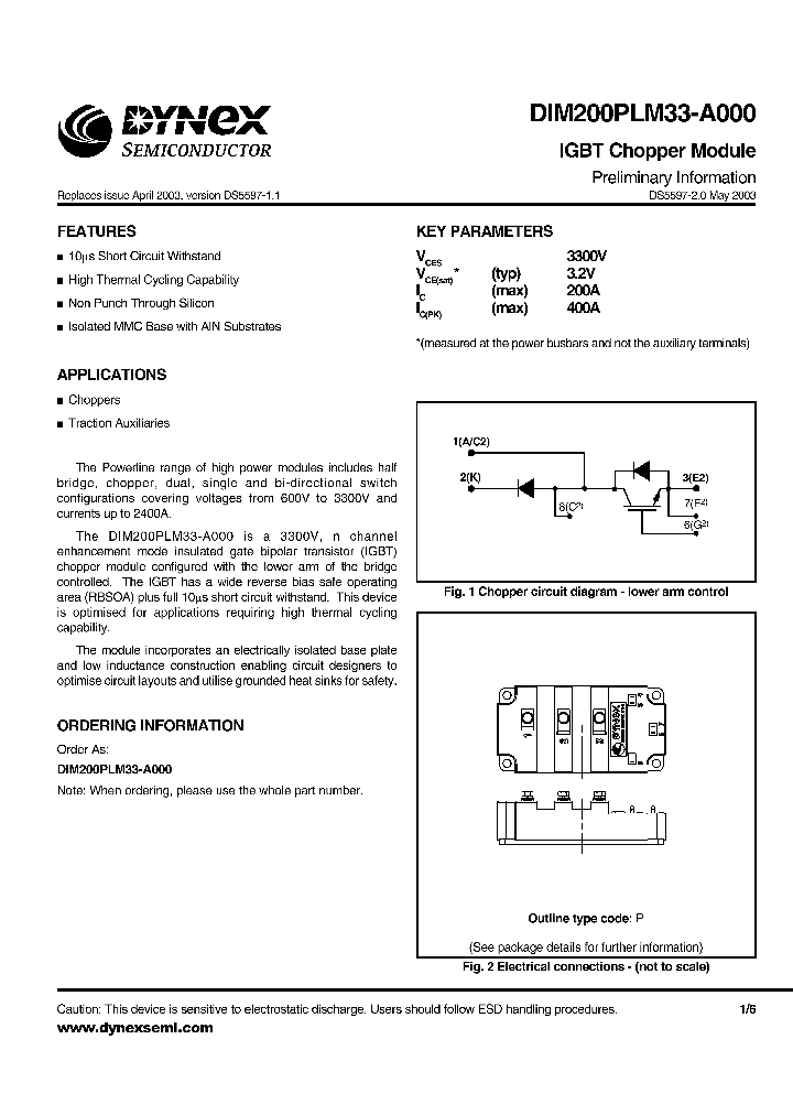 DIM200PLM33-A000_1126930.PDF Datasheet