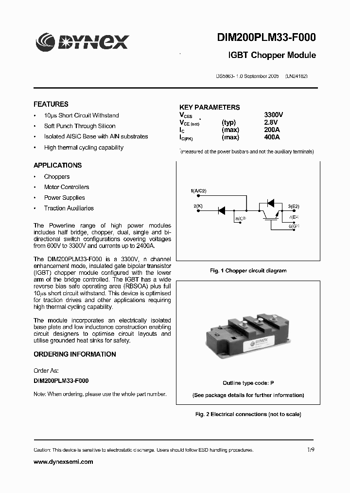 DIM200PLM33-F000_1126931.PDF Datasheet