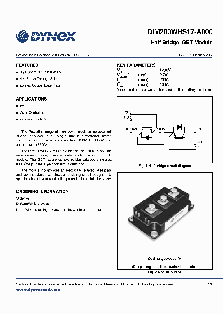 DIM200WHS17-A000_1126934.PDF Datasheet