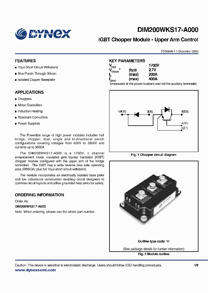DIM200WKS17-A000_1126936.PDF Datasheet