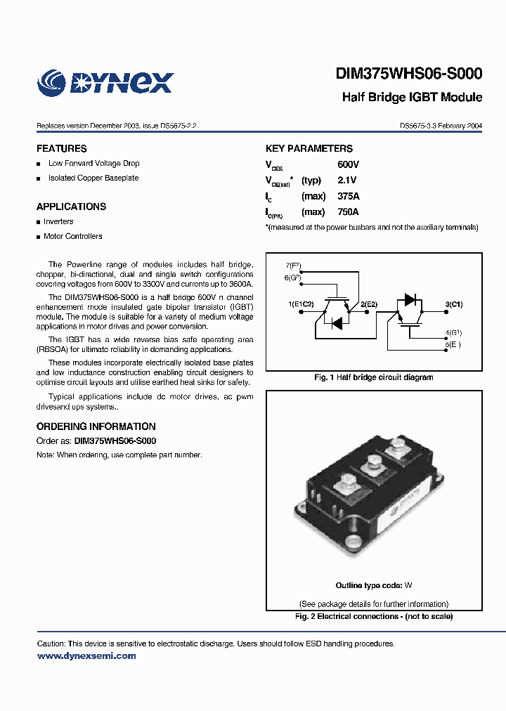 DIM375WHS06-S000_1232700.PDF Datasheet