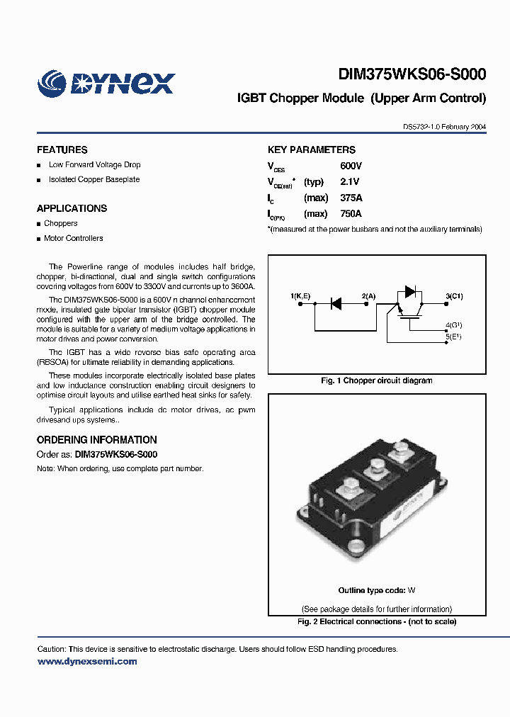 DIM375WKS06-S000_1232701.PDF Datasheet