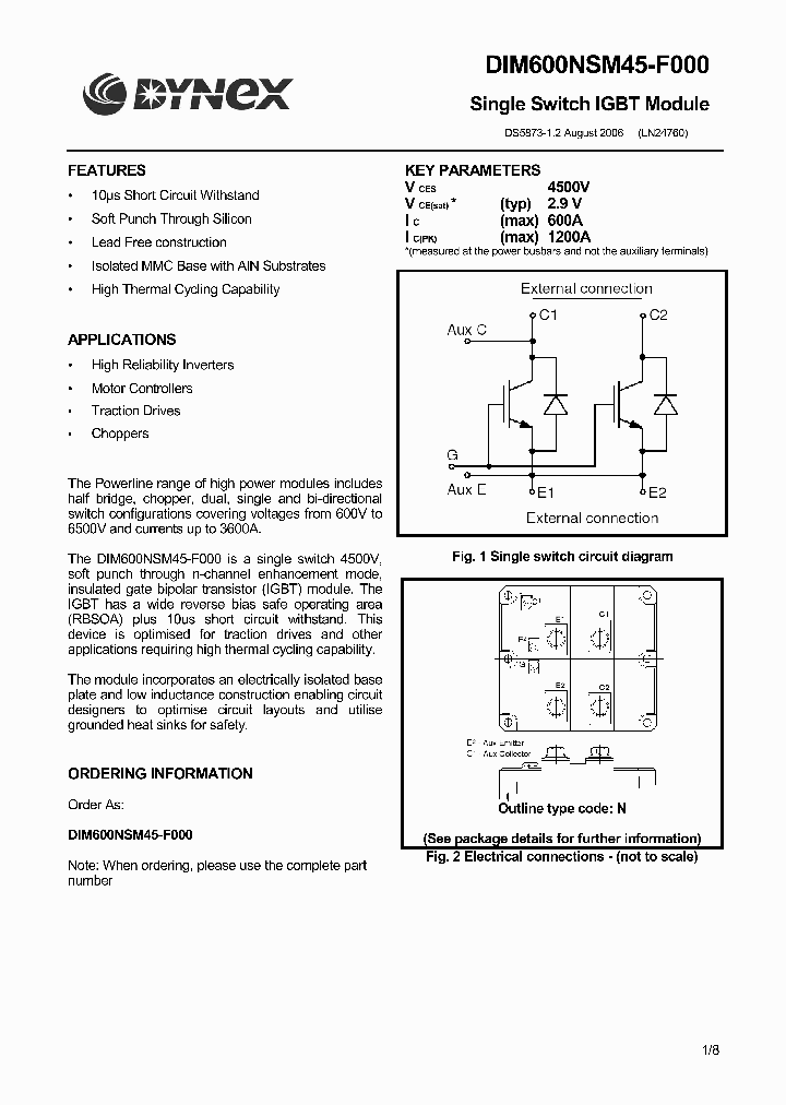 DIM600NSM45-F000_1232704.PDF Datasheet