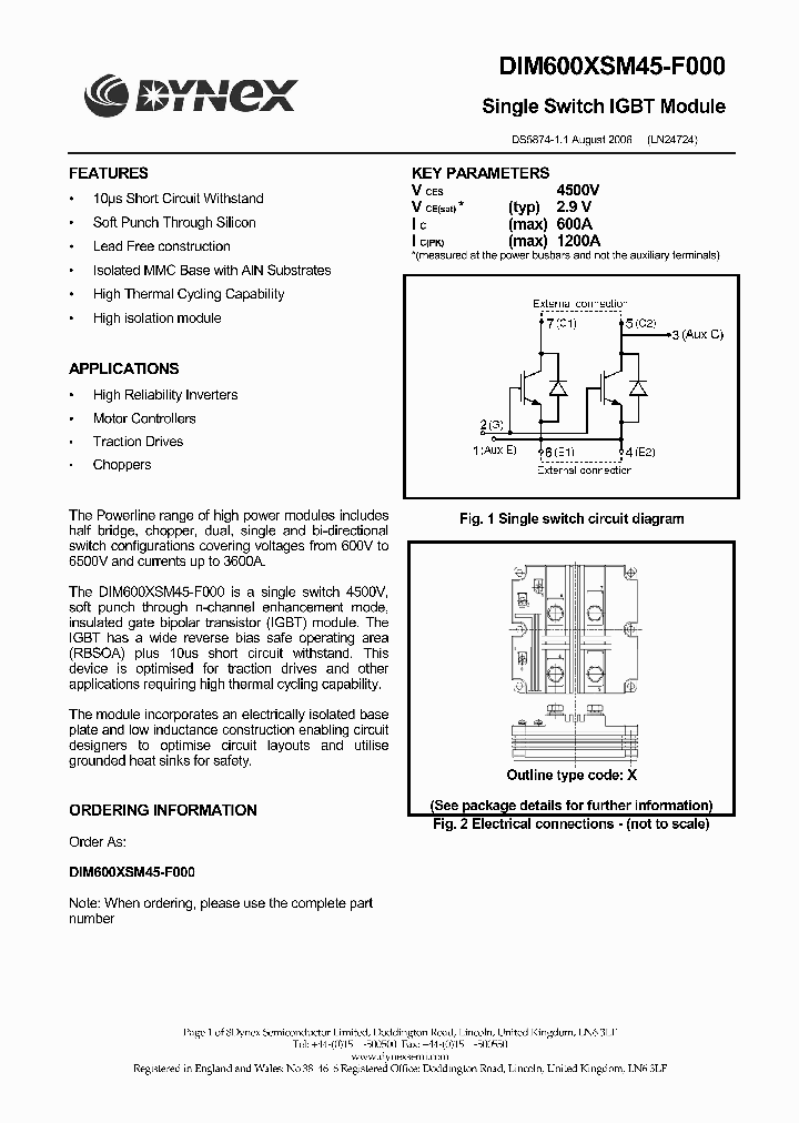 DIM600XSM45-F000_1232705.PDF Datasheet