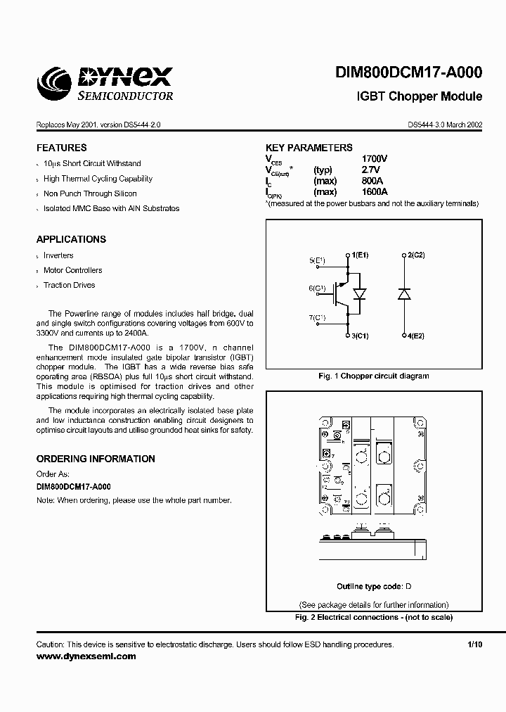DIM800DCM17-A000_1232706.PDF Datasheet