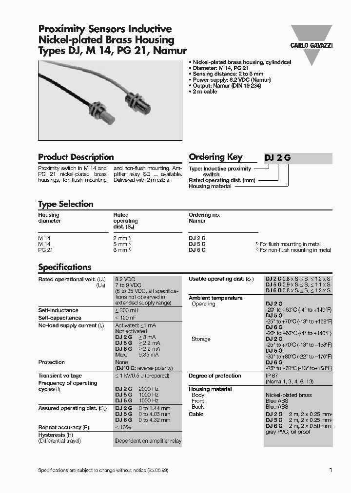DJ6G_1232728.PDF Datasheet