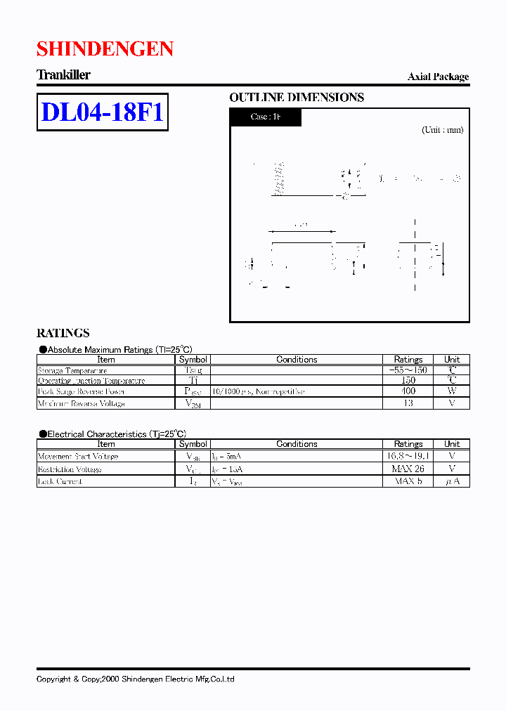 DL04-18F1_1232750.PDF Datasheet