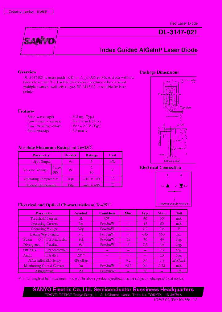 DL-3147-021_1232767.PDF Datasheet