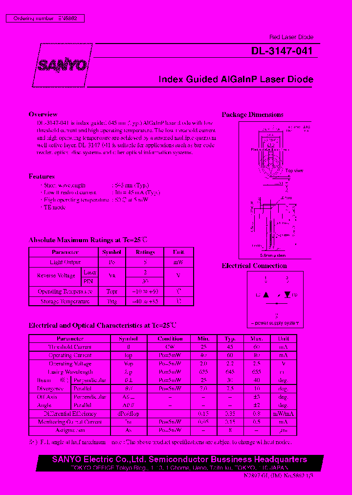DL-3147-041_1232768.PDF Datasheet