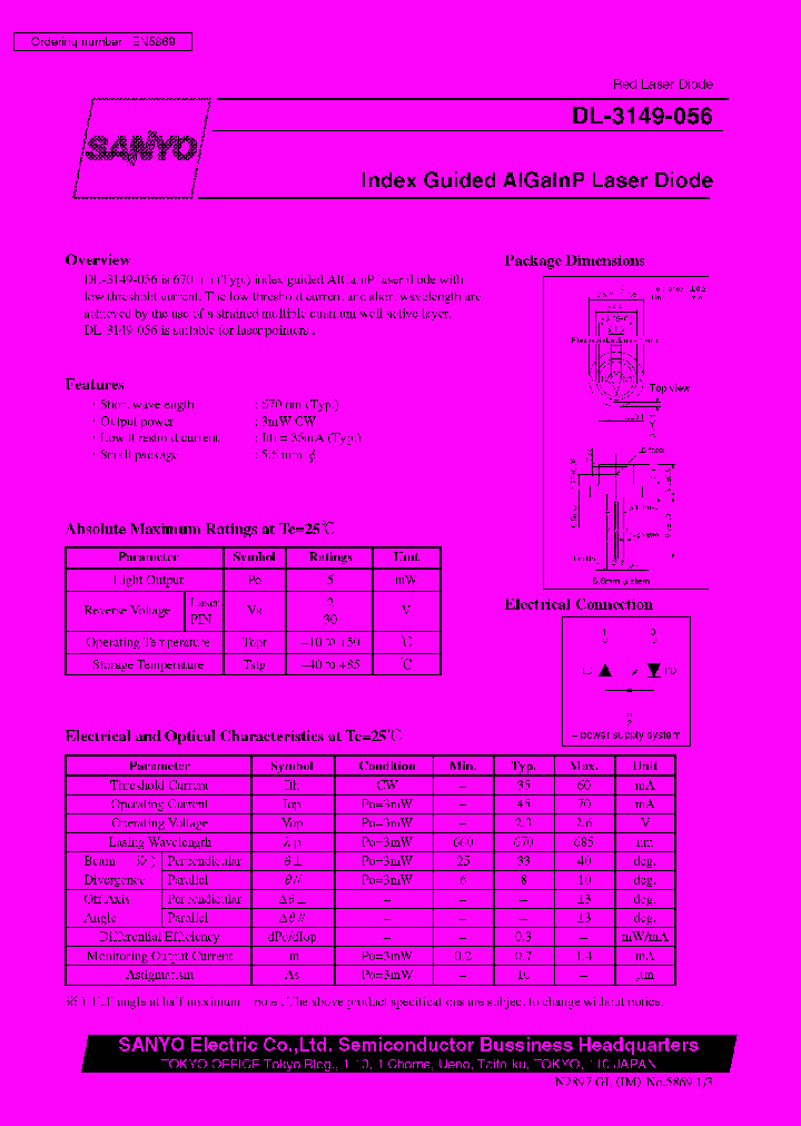 DL-3149-056_1232776.PDF Datasheet