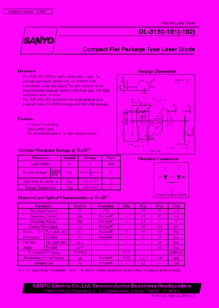 DL-3150-102_1232778.PDF Datasheet