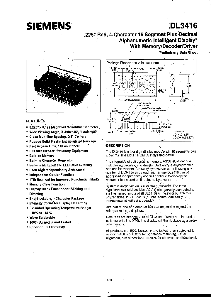 DL3416_1232781.PDF Datasheet