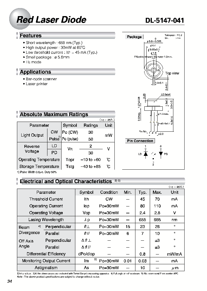 DL-5147-041_1232804.PDF Datasheet