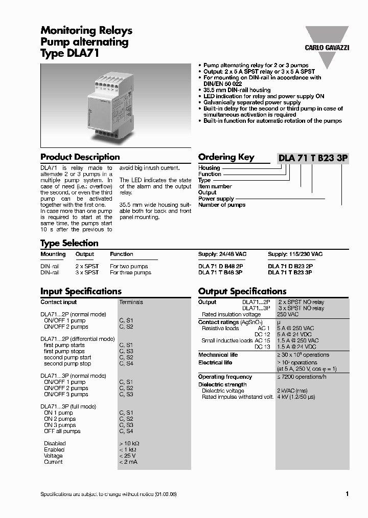DLA71TB483P_1232830.PDF Datasheet
