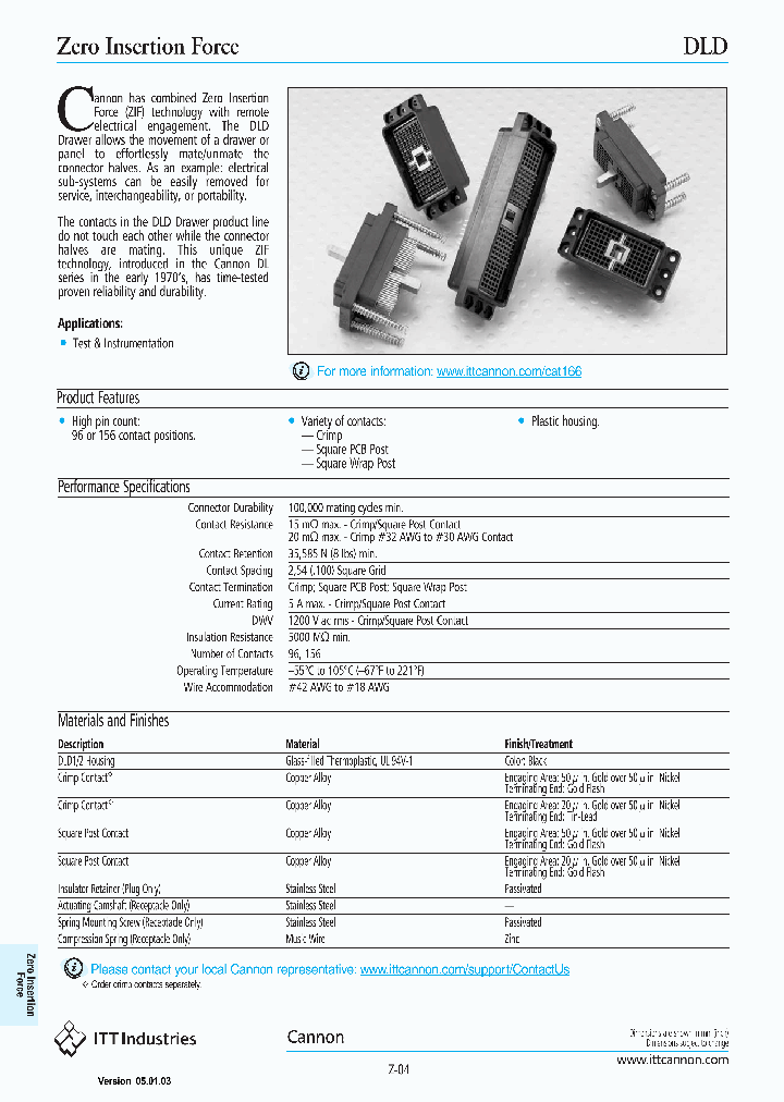 DLD_1065825.PDF Datasheet