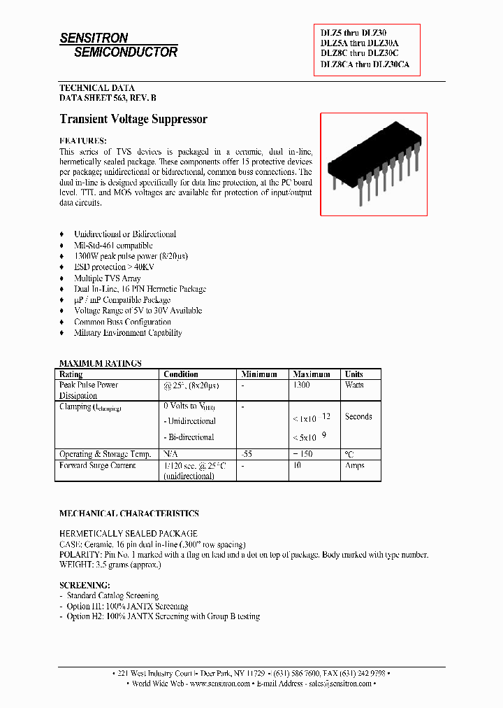 DLZ5_1082842.PDF Datasheet