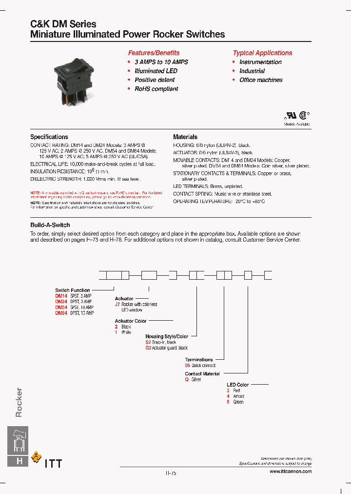 DM14J72S205Q6_686089.PDF Datasheet