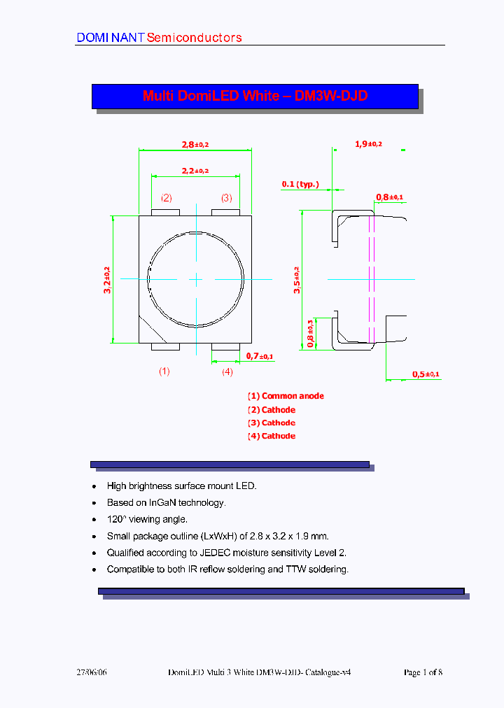 DM3W-DJD-Y1_1232912.PDF Datasheet