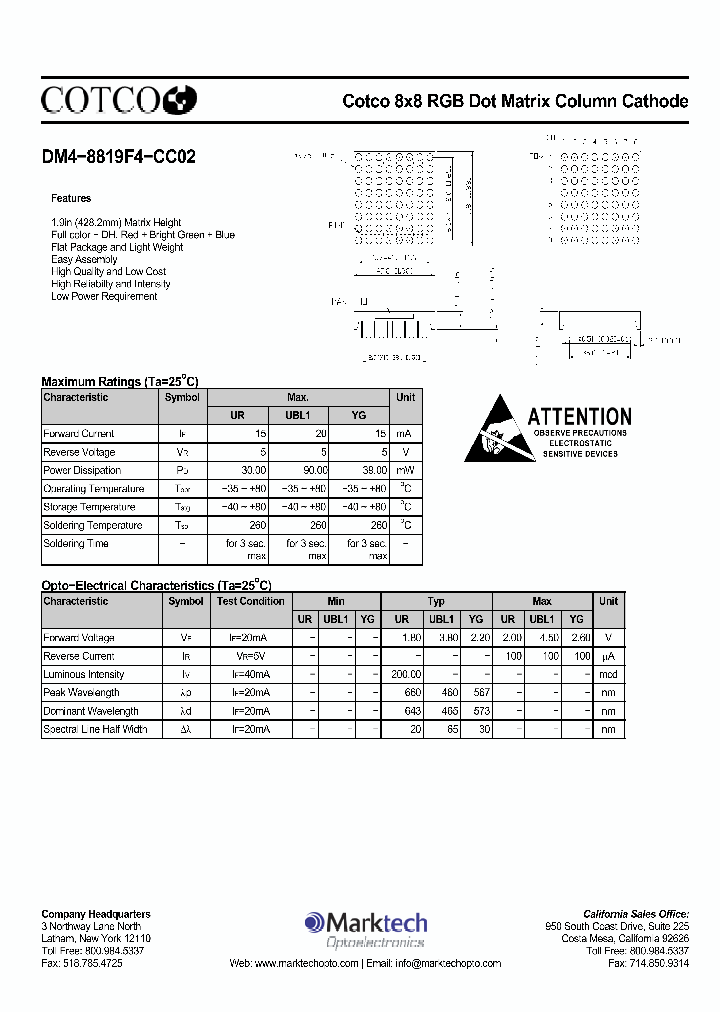 DM4-8819F4-CC02_1232916.PDF Datasheet