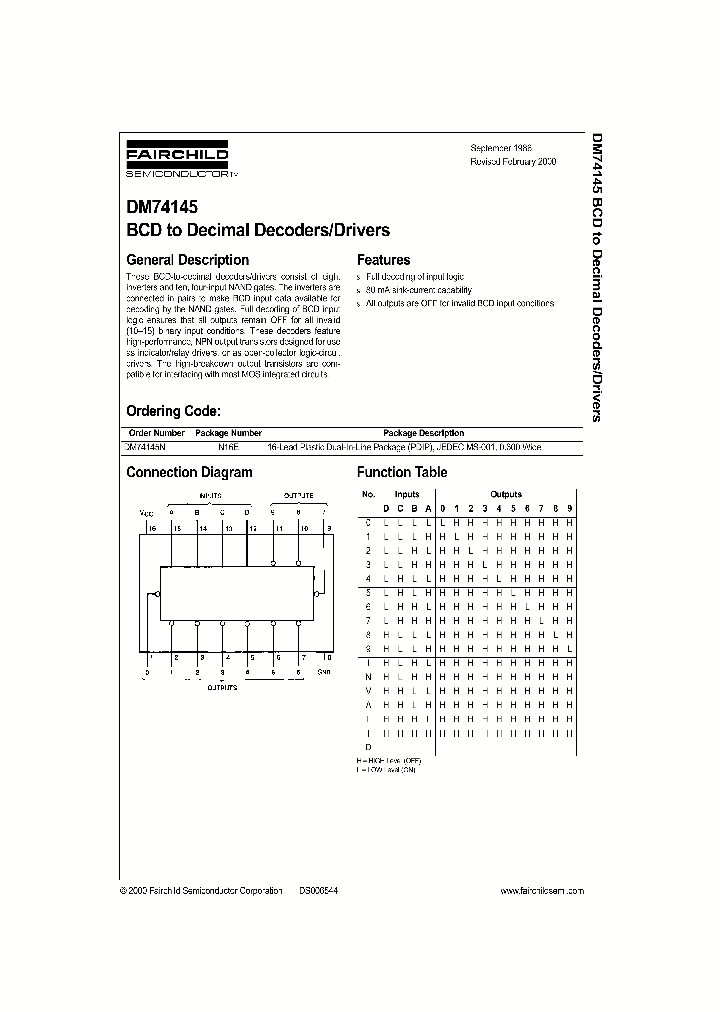 DM74145N_1232975.PDF Datasheet