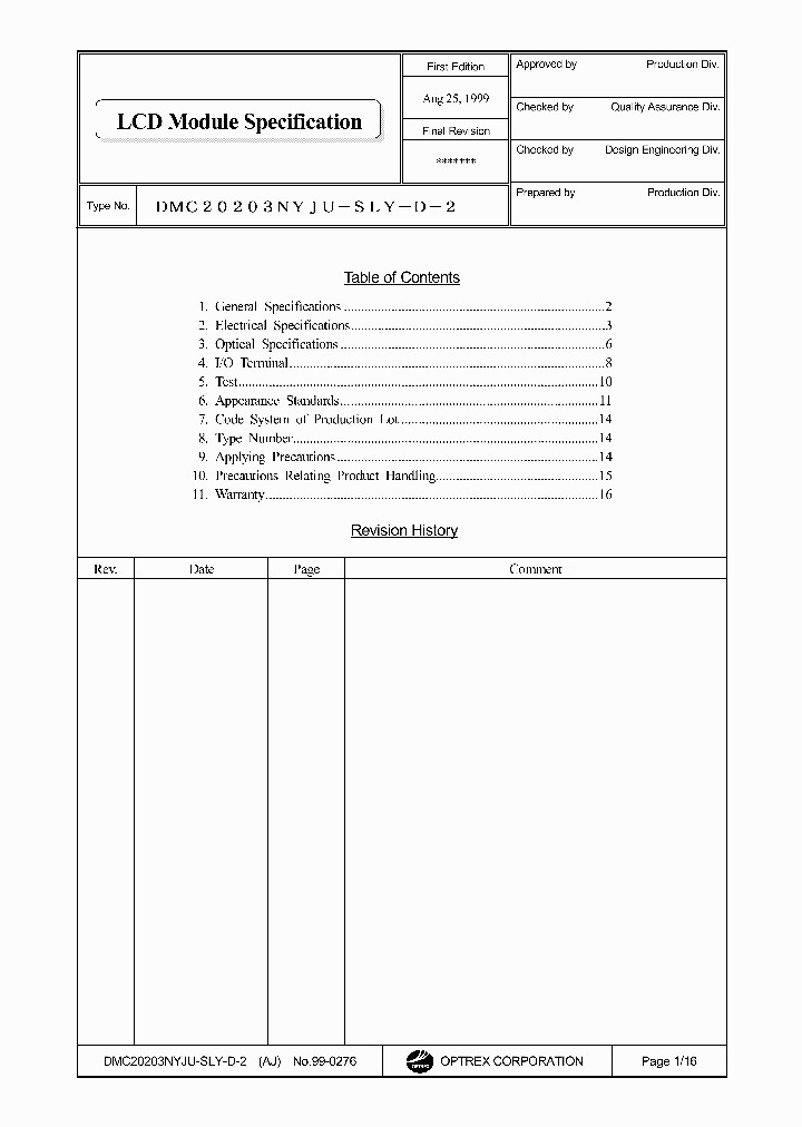 DMC20203NYJU-SLY-D-2_1233432.PDF Datasheet