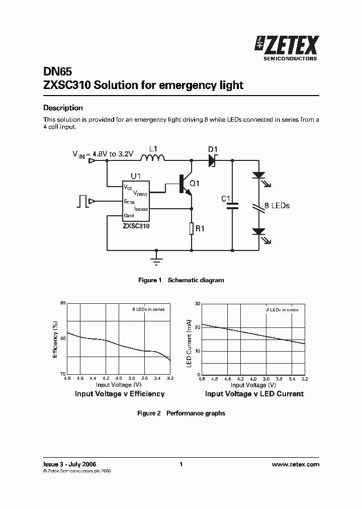 DN65_1233552.PDF Datasheet