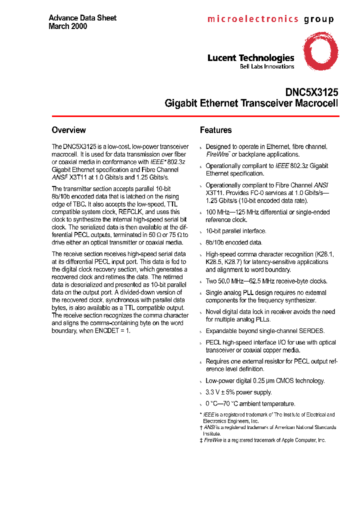 DNC5X3125_1233575.PDF Datasheet