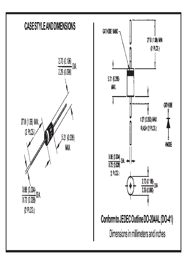 DO204AL_1233584.PDF Datasheet