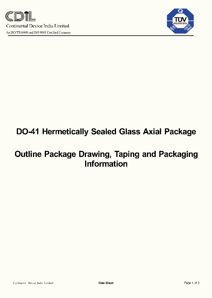 DO-41_1233586.PDF Datasheet