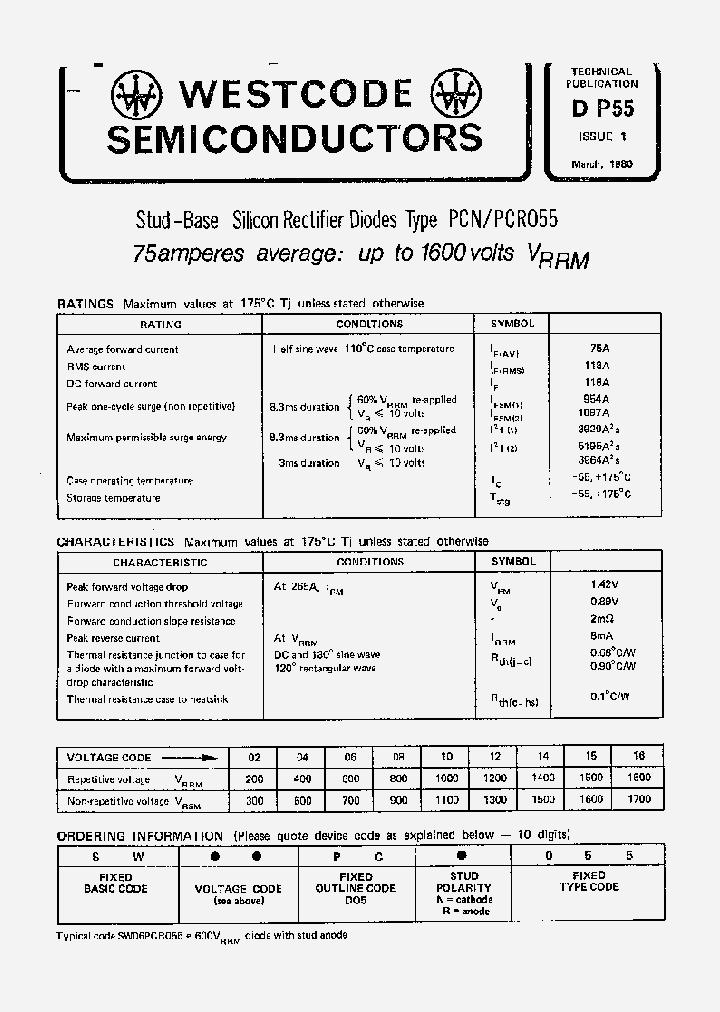 DP55_1233610.PDF Datasheet