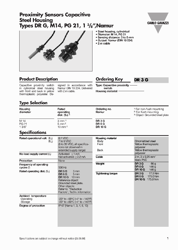 DR6G_1233760.PDF Datasheet