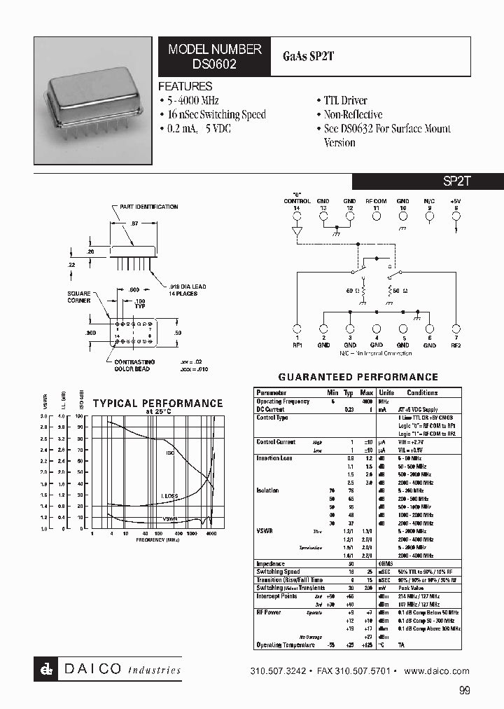 DS0602_1233825.PDF Datasheet
