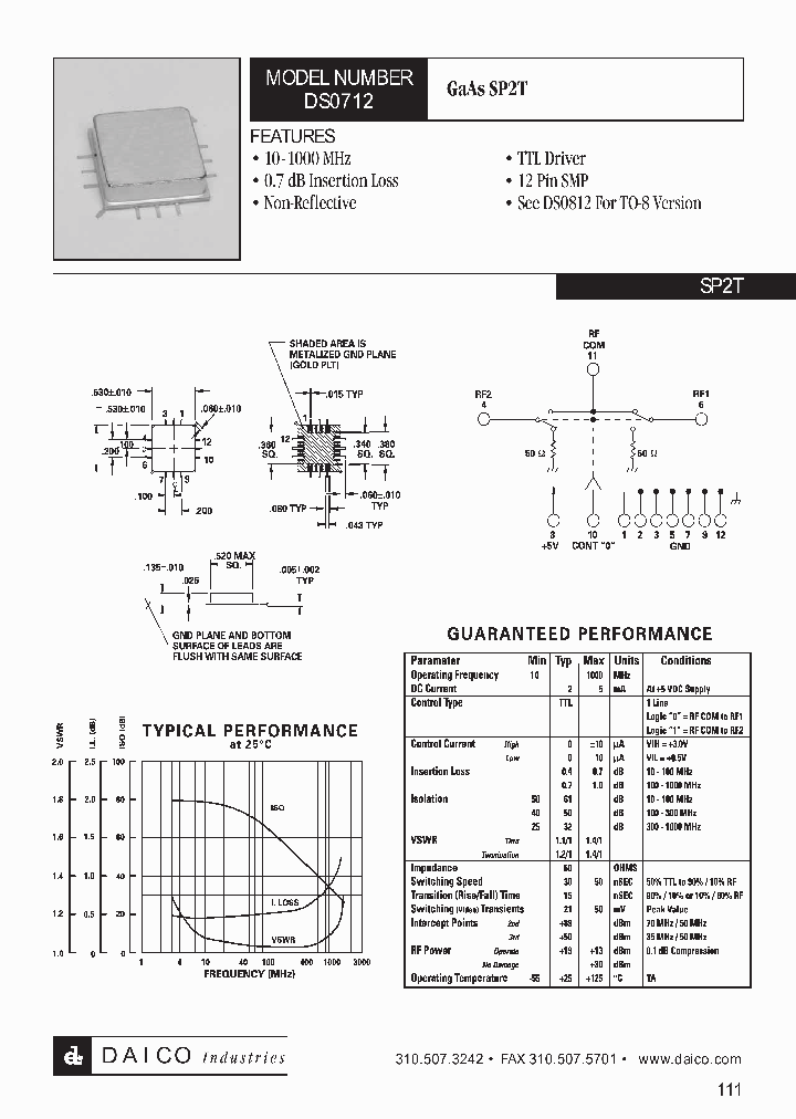 DS0712_1233833.PDF Datasheet