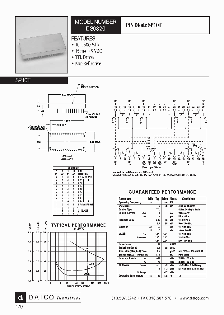 DS0820_1233839.PDF Datasheet