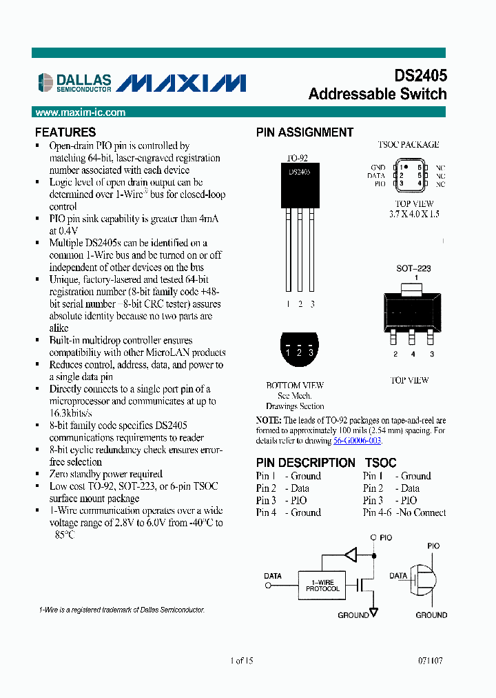 DS240507_1234165.PDF Datasheet