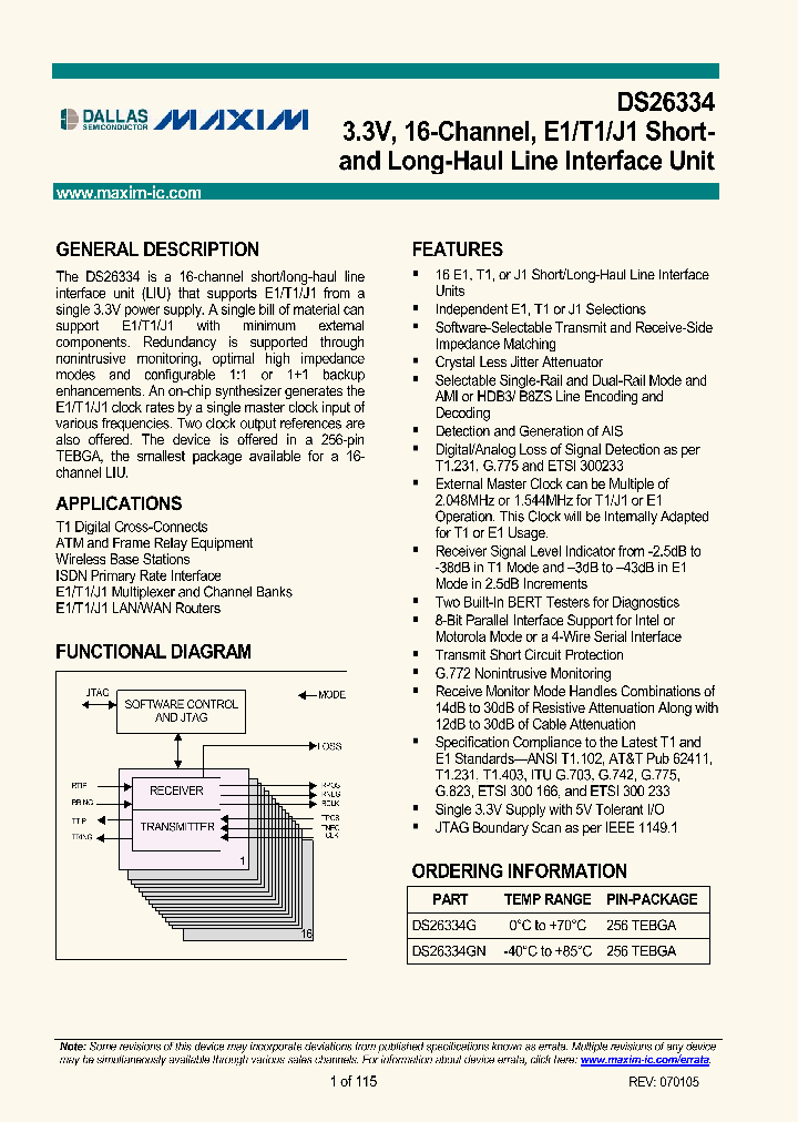 DS26334GN_1234209.PDF Datasheet