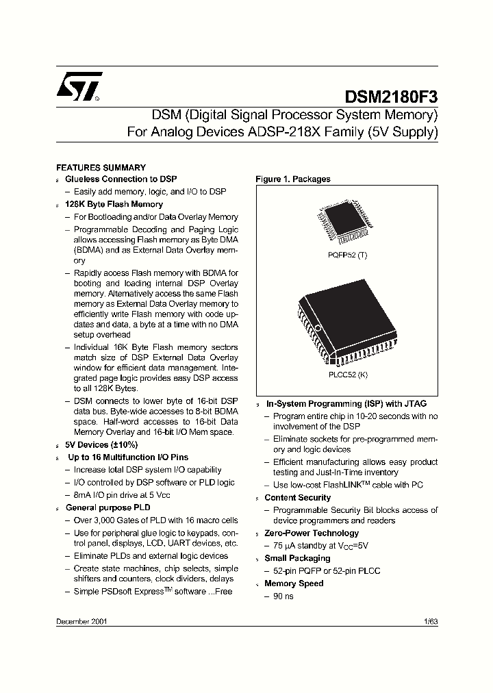 DSM2180F3V90K6_1095779.PDF Datasheet