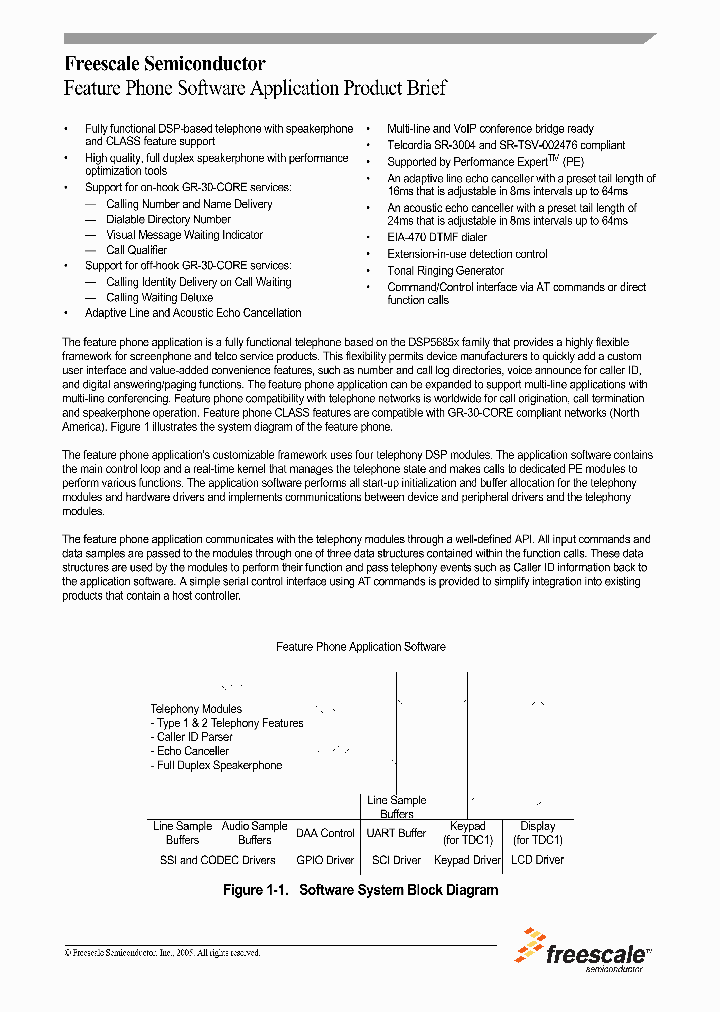 DSP56F800ERM_1234778.PDF Datasheet