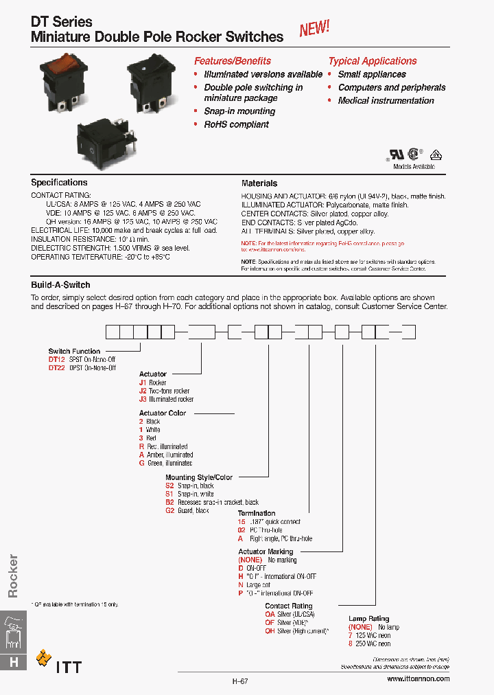 DT22J11S215QA_687296.PDF Datasheet