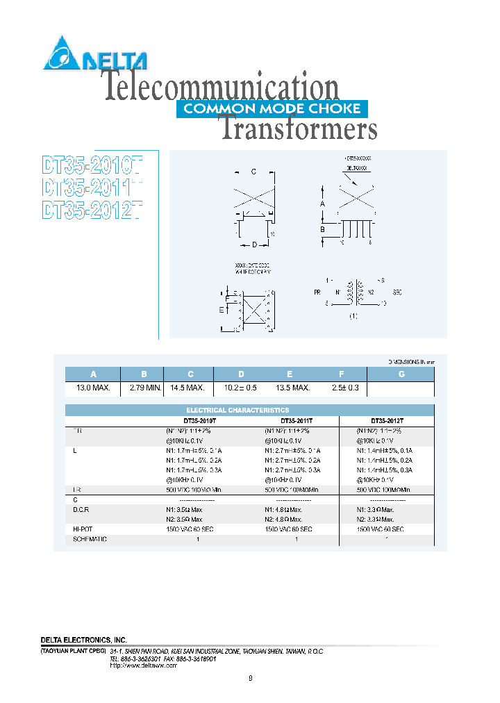 DT35-2012T_1234954.PDF Datasheet