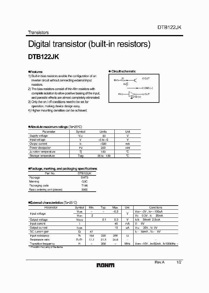 DTB122JK_1235056.PDF Datasheet