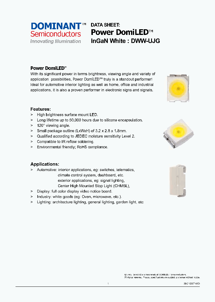 DWW-UJG-W1_1235352.PDF Datasheet