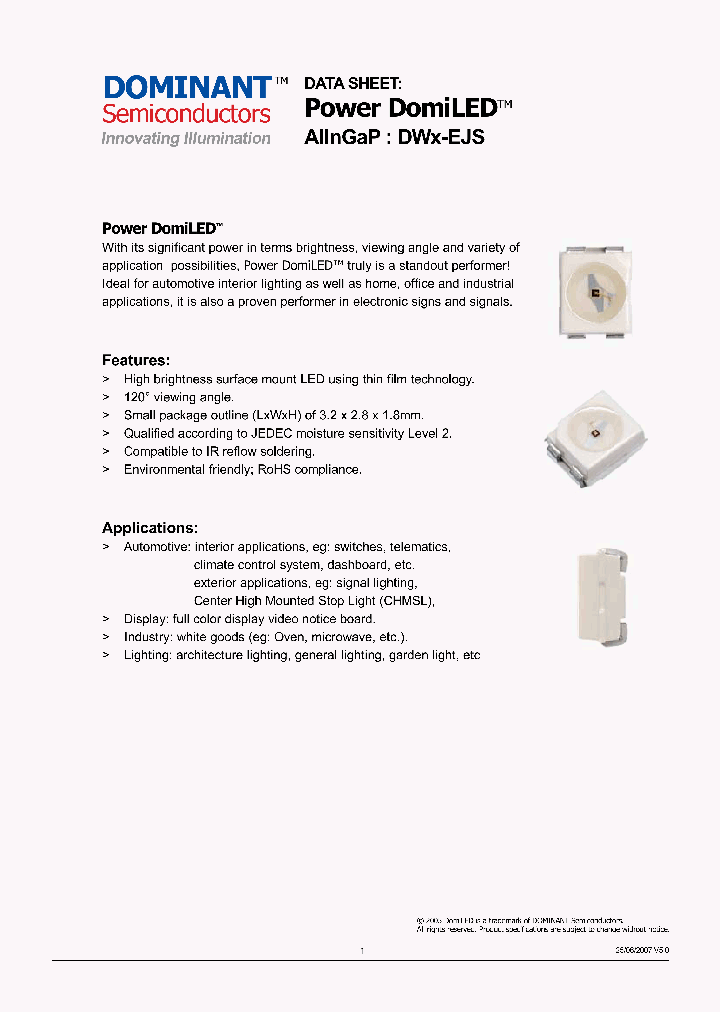 DWY-EJS-X2_1235353.PDF Datasheet