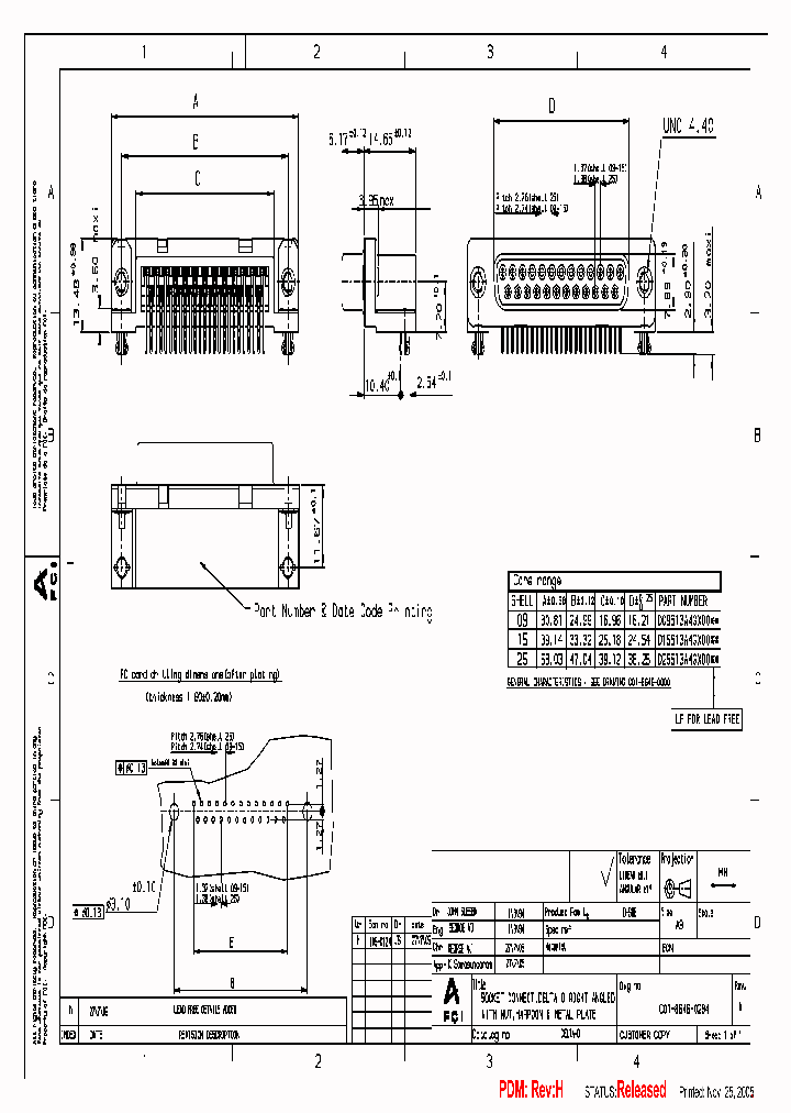 DXXS13A4GX00_1235379.PDF Datasheet
