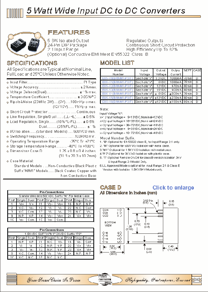 E05-XXX_1235397.PDF Datasheet