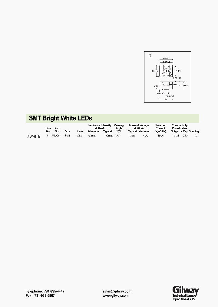 E1008_1235398.PDF Datasheet